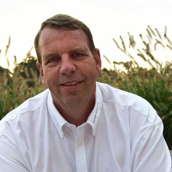 Profilbild Erich Kaderli