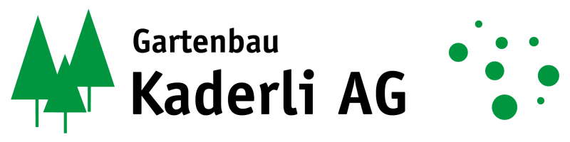Firmenlogo